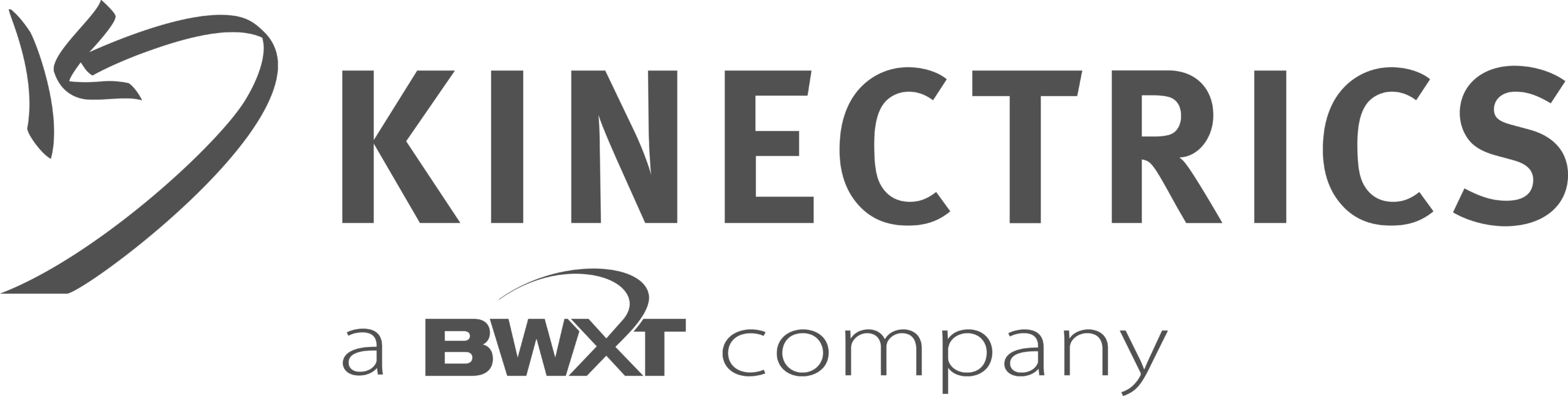 https://stellarex.energy/wp-content/uploads/2026/07/2026-Logo-RGB_Wordmark-White-scaled.png