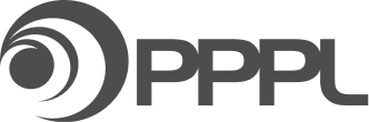 https://stellarex.energy/wp-content/uploads/2026/02/partner-logo-2.png