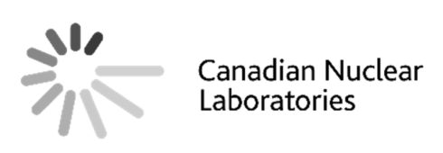 https://stellarex.energy/wp-content/uploads/2026/02/partner-logo-5.png