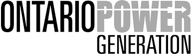 https://stellarex.energy/wp-content/uploads/2026/02/partner-logo-6.png