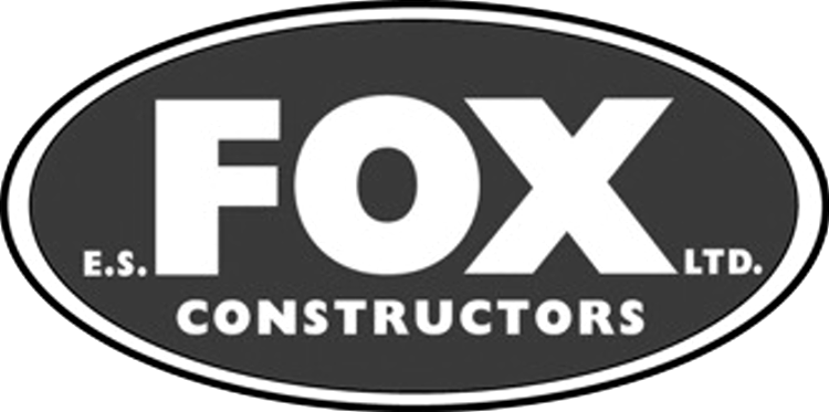https://stellarex.energy/wp-content/uploads/2026/07/1635558.png
