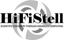 https://stellarex.energy/wp-content/uploads/2026/07/HiFiStell_Main_Logo-256.png