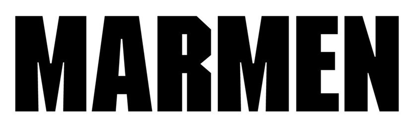 https://stellarex.energy/wp-content/uploads/2026/07/MARMEN_MARMEN_WELCOMES_THE_GOVERNMENT_OF_CANADA_S_DECISION_TO_SE.jpg