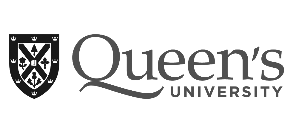 https://stellarex.energy/wp-content/uploads/2026/07/Queens-viguide-logos-donot-createtwocoloured-1200x692-2x_0.png