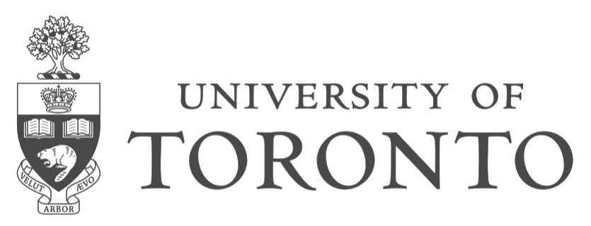 https://stellarex.energy/wp-content/uploads/2026/07/brand-UofT.png