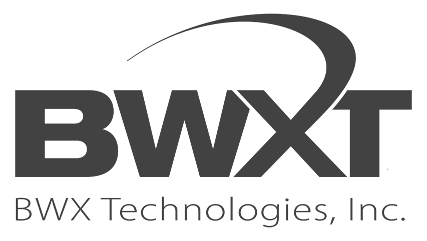 https://stellarex.energy/wp-content/uploads/2026/07/bwxt.png