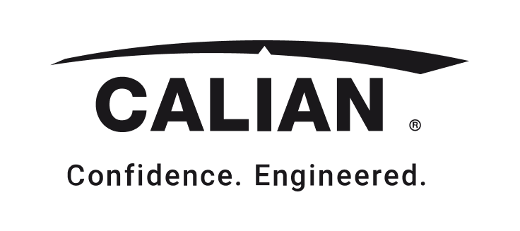https://stellarex.energy/wp-content/uploads/2026/07/calian.webp