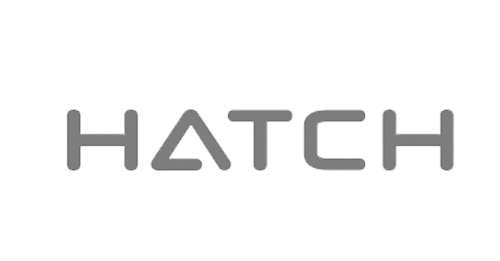 https://stellarex.energy/wp-content/uploads/2026/07/hatch-e1784824214834.png