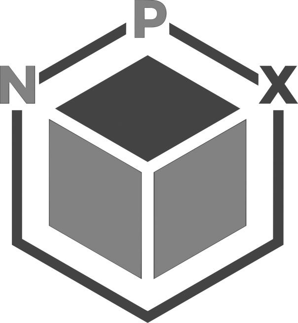 https://stellarex.energy/wp-content/uploads/2026/07/npx-clear-background.png