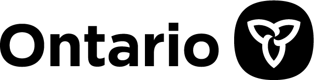 https://stellarex.energy/wp-content/uploads/2026/07/ontario@2x-print.png